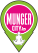 MungerCity